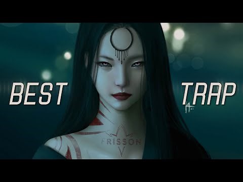 Best of Trap Music 2020 | Trap & Bass Mix | Trap • Bass • EDM