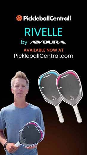 Pickleball Central on Reels | Facebook