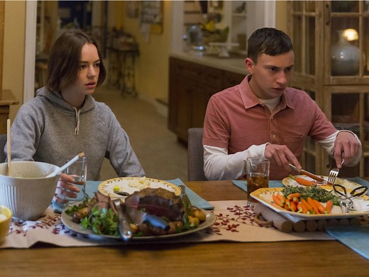 25 shows to watch with your teen on Netflix Canada - Today's Parent