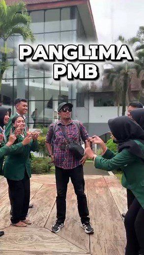 PMB Polbangtan Malang #polbangtanmalang #kementan #pusdiktan