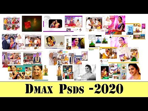 Dmax psds free download | white sheet backgrounds | photoshop tutorials