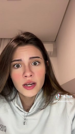 Festa do Pijama: Noites Divertidas com Amigos