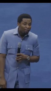 21K views · 1.6K reactions | If you want to be spiritual listen and learn - Apostle oropko michael | Flaming Channel | Facebook