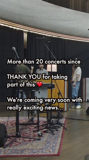 Reflecting on Our Unforgettable Swiss Tour Memories