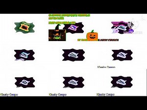 BP Logo Effects Powers Nineparison