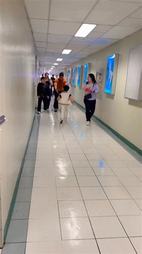 mula noon hanggang ngayon super bait parin ni sr. gary hindi nya parin ako nakakalimutan kaya nung nakita nya po ako nyan tinawag nya ako nakakatuwa po sa puso ..Godbless you po tito Gary Valenciano we love you po🥹❤️🫶🏻 | Baby Argus