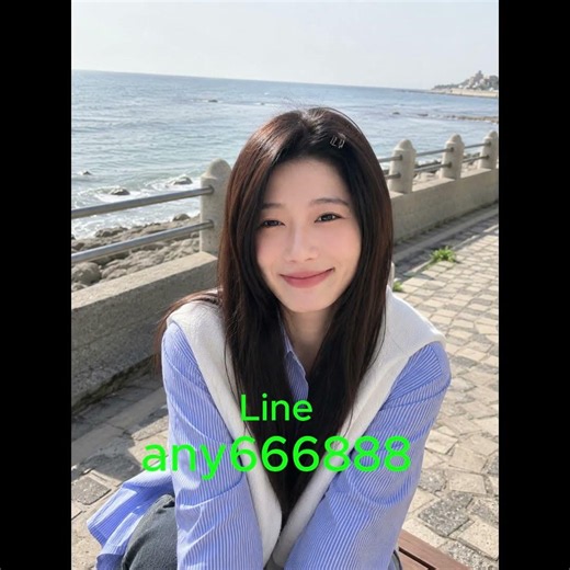 はじめまして！32歳です。趣味の情報を交換したりして、楽しく交流できる方を募集しています。