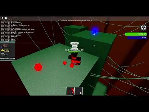 How to get your first rebirth in Challenge RPG 2