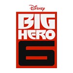 Disney Unveils First 'Big Hero 6' Teaser