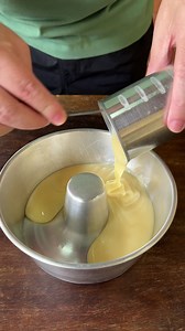 Sans cocotte minute, j'ai fait la meilleure dulce de leche du monde ! | Cuisine facile