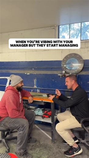 We’re not still dreaming about thanksgiving turkey. We’re dreaming about getting your collision repairs done. | North Star Auto Body of Oceanside, Lynbrook, Baldwin & Bellmore