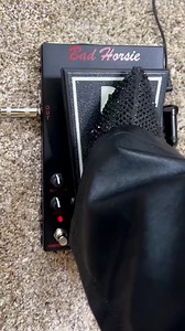 223K views · 10K reactions | Enter Sandman - Metallica - Kirk Hammett...