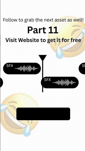 Create Viral Reels with SoundButtons.com 🔥🎧