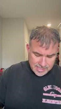 Little Device, Big Hero Energy