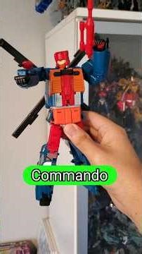 Random Thangs In My #transformers Collection Part 14