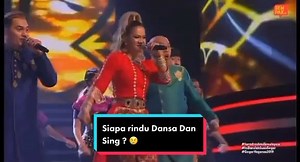 One Nation Emcees: Energized Performances Unleashed!