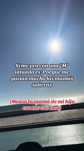 Videos de yosoyrobertotorres (@yosoyrobertotorres) con “sonido original - Luis CL”