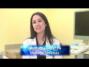 Urinary Incontinence - Symptoms, Causes, and Treatment