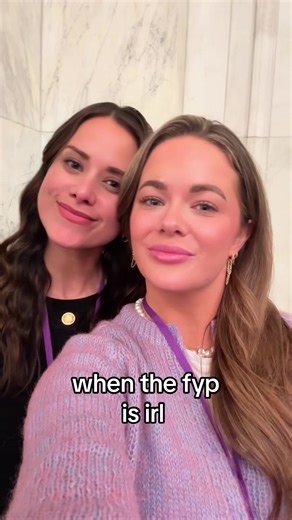 Wild 24 Hours: Suzanne Lambert's Latest Adventures