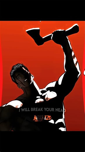 What can he do with that weak body🤔|| #lookism #edit #외모지상주의 #fyp #viral #shorts #manhwaedit