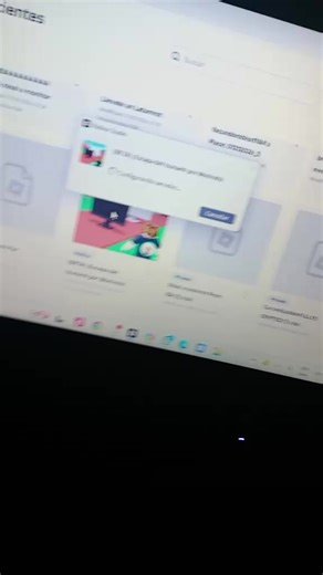 Videos de loop_studio (@loop_studio1) con “sonido original - loop_studio”