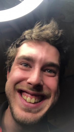 Magnificent Girl | Pov When You Poop Super Large