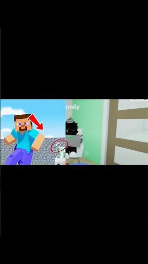 Trying the Viral Black Silk Trend 😱#roblox #silksaree