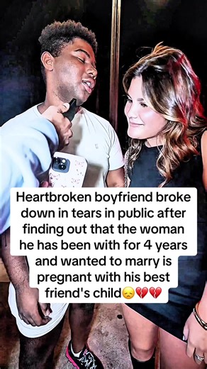 Heartbreaking Loyalty Test Reveals Shocking Betrayal