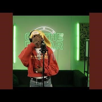 Miley Cyrus Freestyle