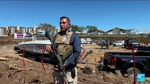 Costa Rica builds new mega-prison modelled on El Salvador jail | Haystack News