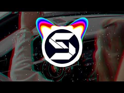 YNW Melly - Mama Cry [Bass Boosted]