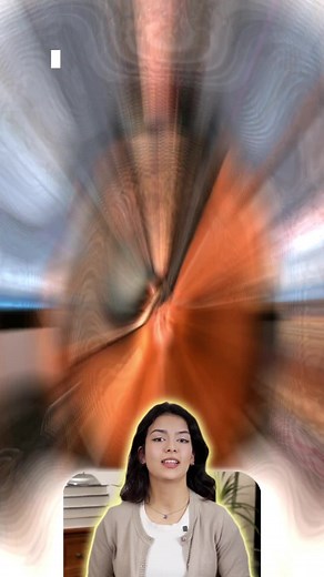 Diseños IA con Fotos: Crea tu Imagen