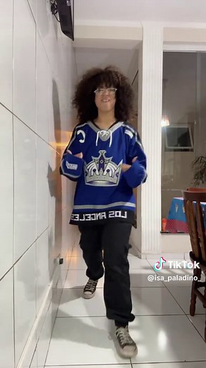 System Of A Down: Wake Up Tour Highlights