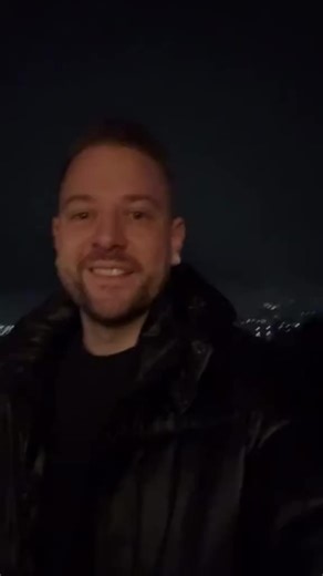 Wishing you a wonderful new year myself 🔌💰🚀🥰