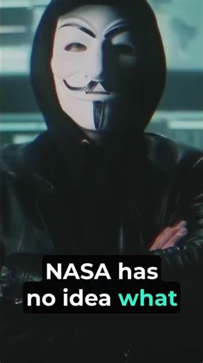 The 15-Year-Old Who Humiliated NASA 😱 !!!