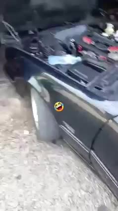 ოთო ქარსალაძე on TikTok