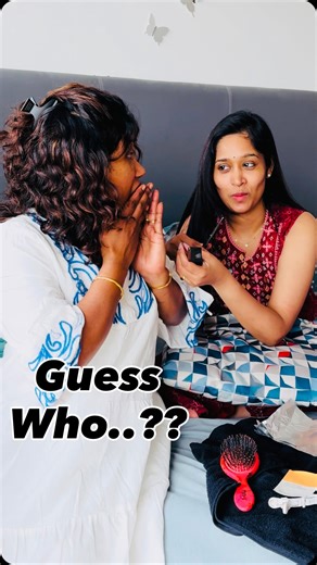 Priya Chandramohan on Instagram: "Guess who? Influencer-Ready Hair Makeover at Home 💇🏽‍♀️✨ I travelled all the way from Peterborough to Ilford for a balayage highlight session for the celebrity influencer queen herself — ✨ @dharshini.londondiaries_ ✨ She wanted natural, seamless balayage highlights with her all-time favourite Indian Burgundy tone, blended beautifully into her jet-black hair. No harsh lines, no over-processed hair — so I customised her formula with additives to protect her stra