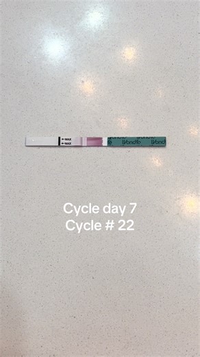 babynumber3ttc on TikTok