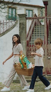 3.3K views · 157 reactions | Celebre os momentos especiais em família, e escolha a CODE para fazer parte das suas histórias.  #code #feitaparaviver #codewoman #codeman #codekids #casuallooks #fashion #portuguesebrand | code | Facebook