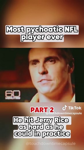 Bill Romanowski NFL History: The Most Aggressive NFL Player