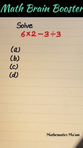 #mathematics #fatalframes #puzzle #tricks #explore #educationmatters #onlineteaching | Mathematics Ma'am