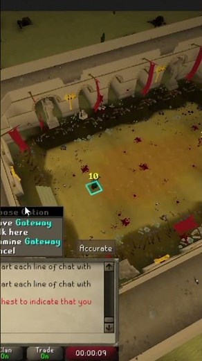 Fastest way to get imbued scroll #osrs #fyp #gaming hope this helps legend as always much love