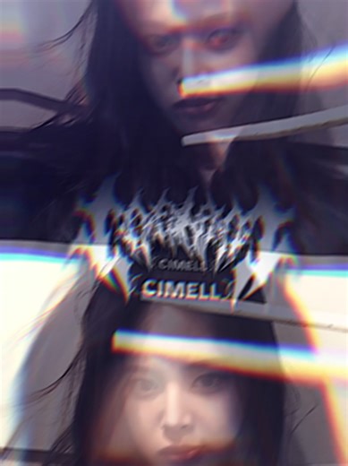 CapCut Trend: Kenyal 2 Photo Kece Kamu!