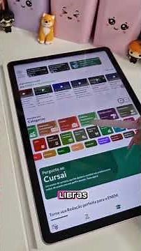 Cursos gratuitos com certificado 📚