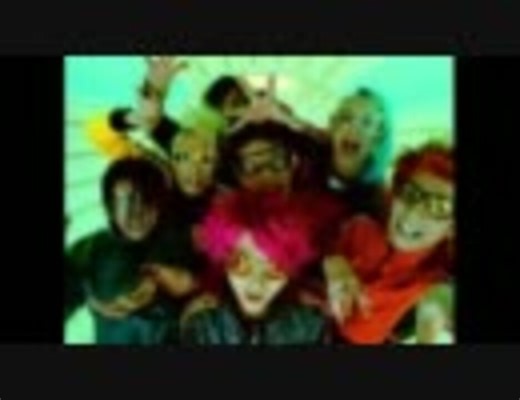 [PV] hide with Spread Beaver - Rocket Dive