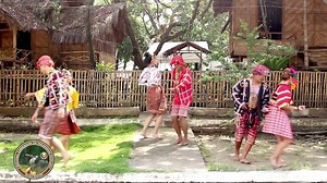 12K views · 722 reactions | Join us as we celebrate the International Day of the World’s Indigenous Peoples and the National Indigenous Peoples Day on August 9, 2021 with the theme, “Leaving No One Behind: Indigenous peoples and the call for a new social contract". #NCIP #LeavingNoOneBehind2021 | National Commission on Indigenous Peoples | Facebook