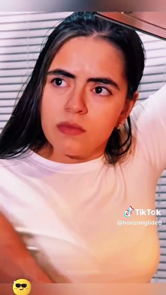 Hilarious Scare Pranks Compilation You Must See