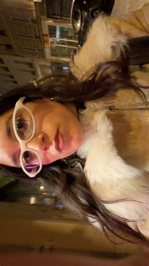 Naomi on Instagram: "“Blue Lights” by @jorjasmith_. A decade later, still hitting just as hard 😮‍💨 Taken from the latest episode of R&B Gems on @rinsefrance, now available on replay on rinse.fr & youtube 📡"