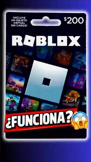HOW TO REDEEM A ROBLOX CODE ON YOUR PHONE 😍 #shorts #roblox #clips #videogames #tutorial