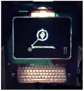 Steam Community :: Guide :: How To Use The Terminals